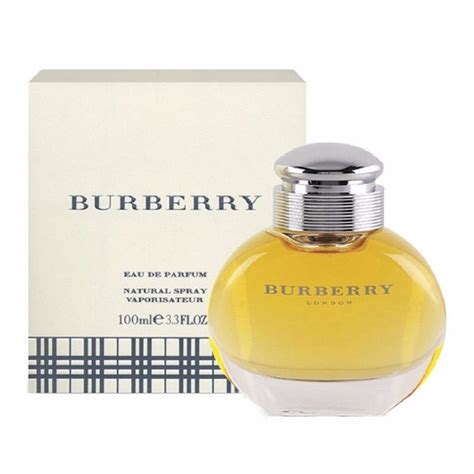 perfumes burberry mujer opiniones|burberry perfume hombre mercadolibre.